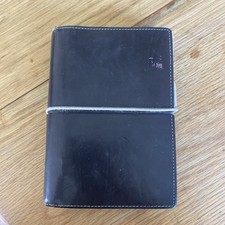 Filofax Domino Personal