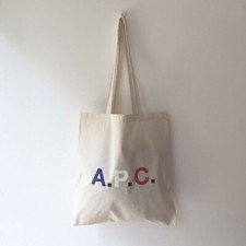 APC x Baila Magazine Canvas