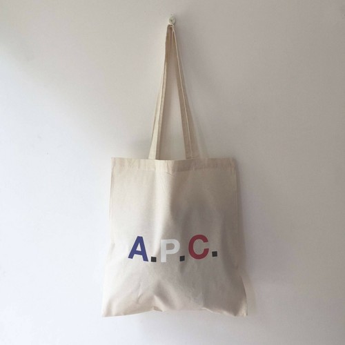Apc baila magazine - apc, x