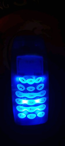 Nokia 3410 unloked - nokia, 3410-unloked.superb