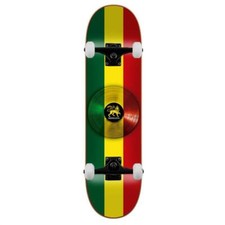 Sk8 Mafia Roots Complete