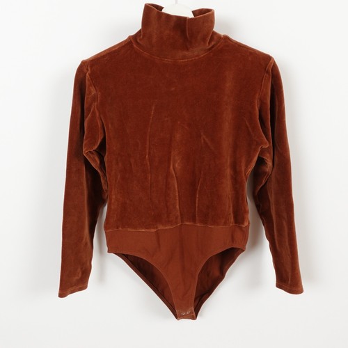 Vintage 80s velvet - 80s, velour