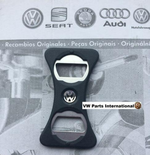 Genuine volkswagen bottle - volkswagen,