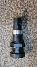 Ensoniq EPS Fuse Holder Complete With Fuse.