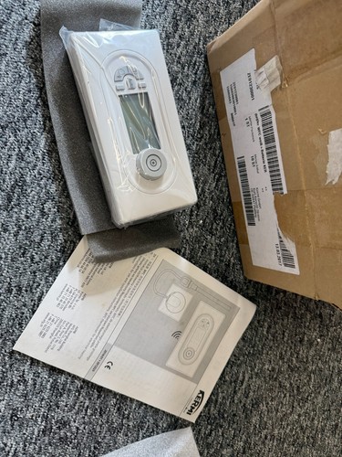 New kermi regler wfc - new,