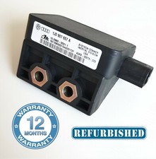 Audi TT , Volkswagen New