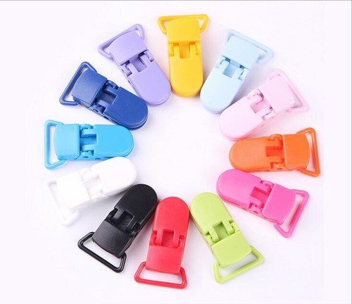 Diy 10pcs baby - diy, safe