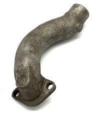 194150 Petter Inlet Manifold