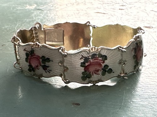 Ivar holth sterling silver - ivar,