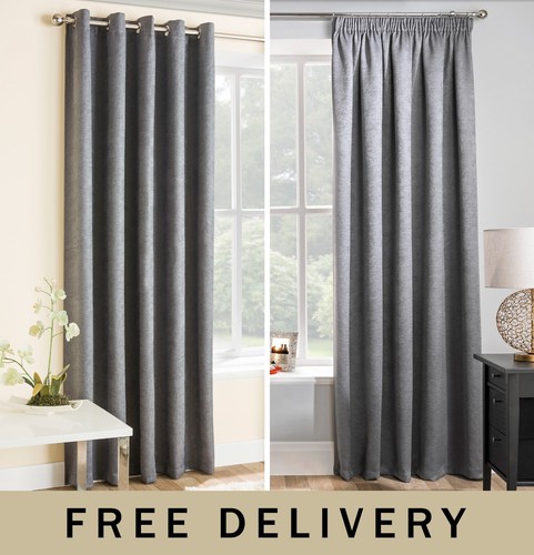 Grey thermal room - thermal,