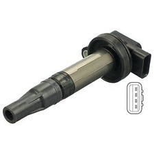 Ignition Coil Fits Jaguar S