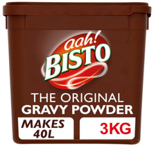 Bisto The Original Gravy