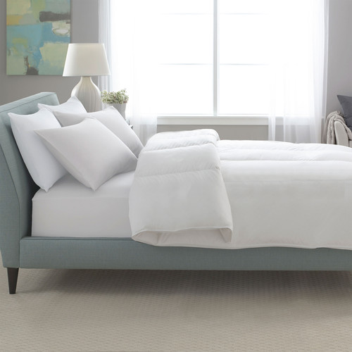 Luxury hotel duvets quilt 5 - duvets, 4.5