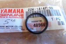 YAMAHA T50 T80 YFM50 YFM80