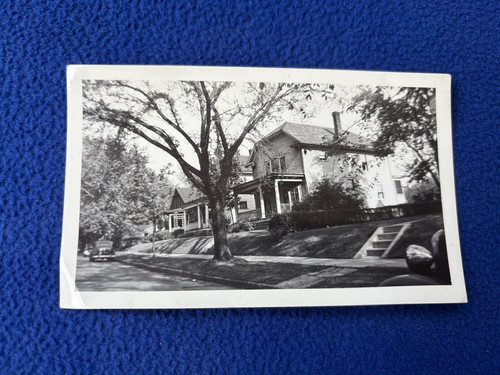 Petaluma california vintage - petaluma,
