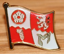 Leicestershire England County