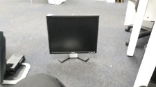 Dell  E Series E198FP 19" LCD