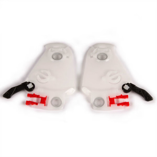 Arai base plates super adsis - arai,