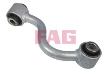 FAG 818 0470 10 Rod/Strut