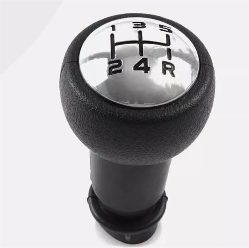 Speed gear shift stick - speed,