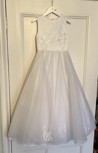 Linzi jay dress - linzi, 6