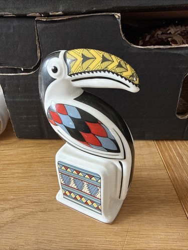 Wedgwood noahs ark - wedgwood,