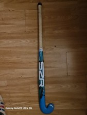 Slazenger Hockey Stick 36''