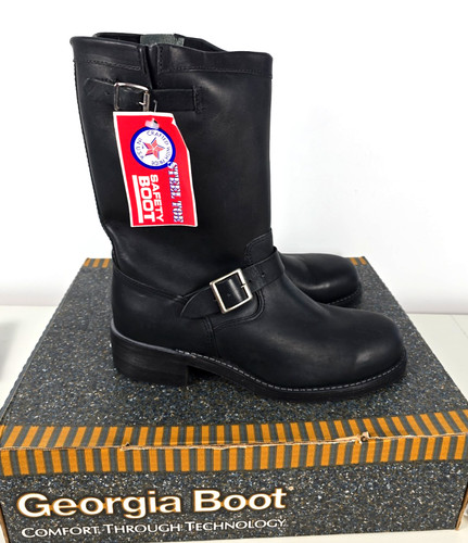 Nib vintage usa made - -,