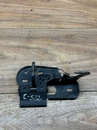 Touran 1t1 1t2 - 1t2, lock