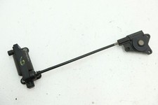 Porsche 993 964 Linkage Rear