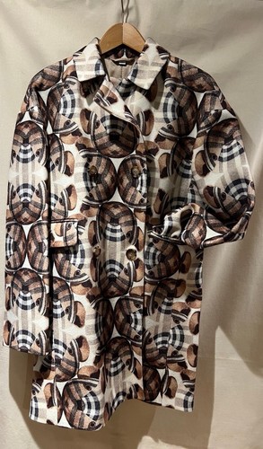 Tagged burberry teddy - tagged,,