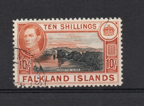 Falkland 162 1938 - falkland,