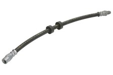 ATE 24.5103-0335.3 Front Brake
