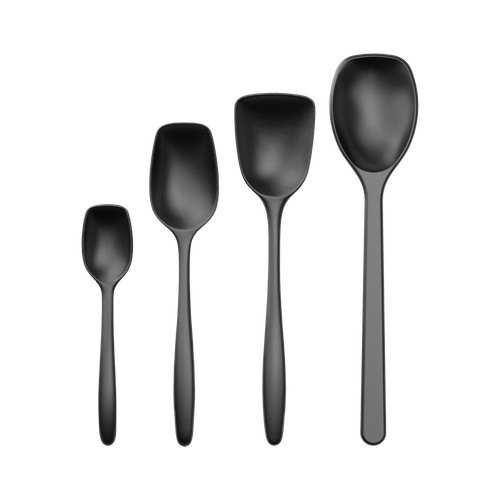 Rosti classic piece - 4,