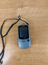 Garmin eTrex Vista Handheld