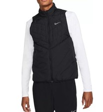 Nike Therma-FIT Repel Running