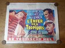 Vintage belgian 1940s film - vintage,