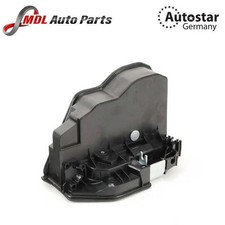 Autostar Germany DOOR LOCK For