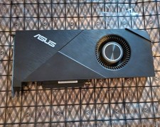 ASUS GeForce RTX 2070 SUPER