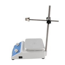 .Magnetic Stirrer 2000ml 300