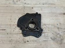 Kubota B2150 HST Tractor Front Axle Bearing Holder Plate	 66418-56630