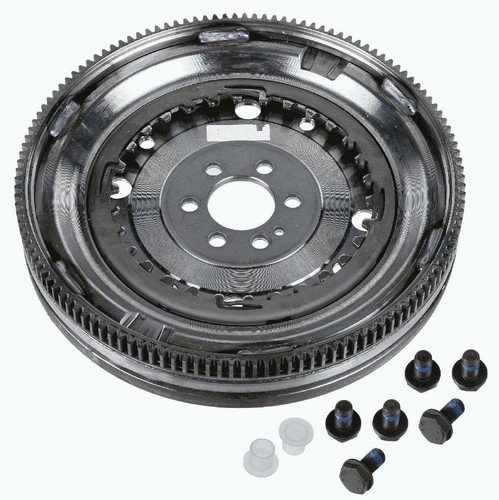 For skoda superb iii - iii, estate