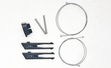 Mountain Top Spare Part: Cable