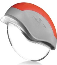 Mozzbi Pizza Disc Roller 🍕