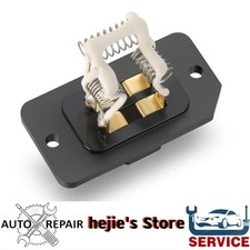 MGF MGTF MG TF Heater Blower