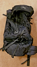 Lowe Alpine Atlas 65L Backpack