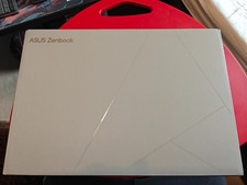 Asus Zenbook 14 UM3406H - Oled