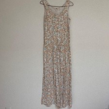 Gelato Pique All-in-One