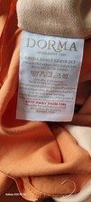 Dorma chinoiserie double duvet - dorma,