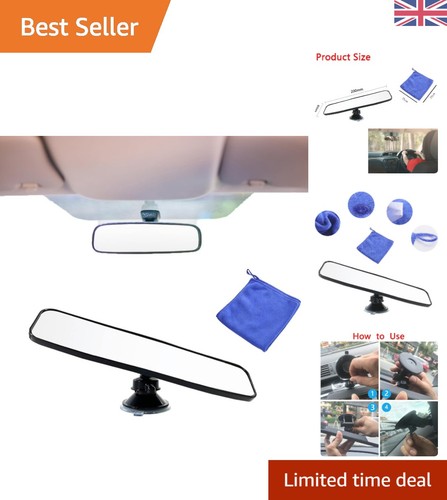 Car rear view mirror - mirror,